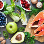 Are Natural Aphrodisiacs Effective For Erectile Dysfunction?