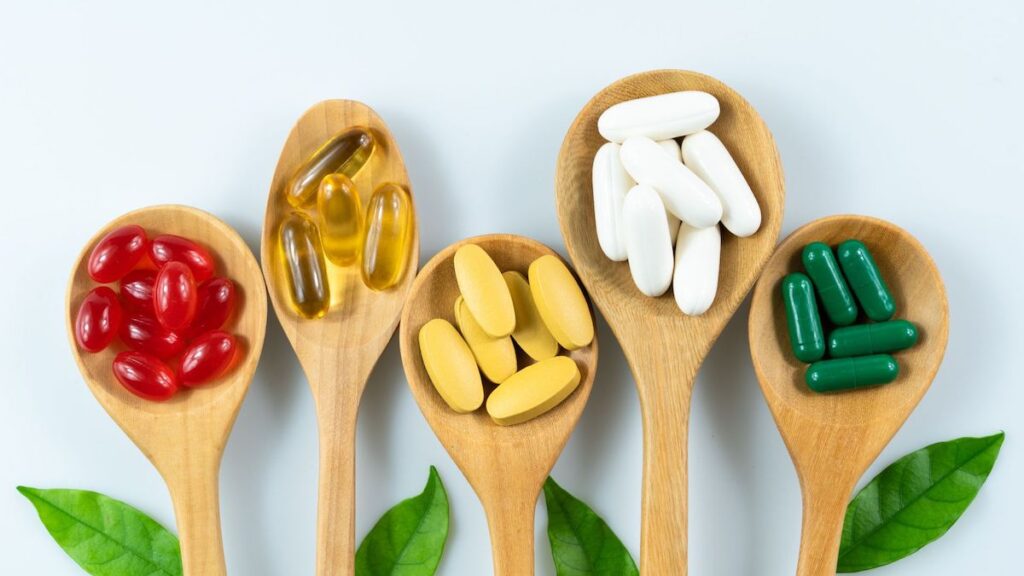 Maximizing Vitamin Potential with Tips and Tricks