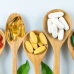 Maximizing Vitamin Potential with Tips and Tricks