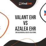 emr