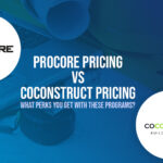 coconstruct software