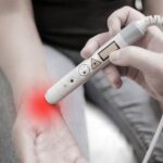 Inflammation