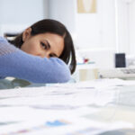 The Importance Of Focus And Concentration