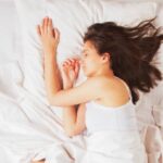 These Tips Will Help You Deal With Sleep Apnea