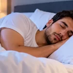 These Tips Will Help You Deal With Sleep Apnea