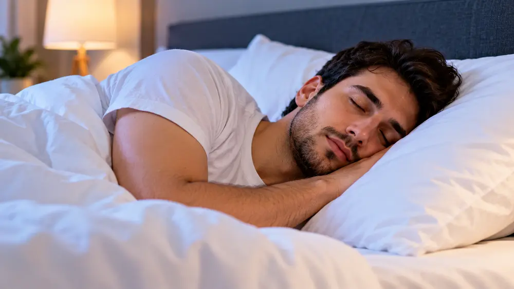 These Tips Will Help You Deal With Sleep Apnea
