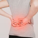 Your Back Pain Will Be Gone Permanently!