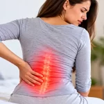 Your Back Pain Will Be Gone Permanently!