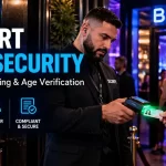 Enhancing Bar Security with ID Scanners