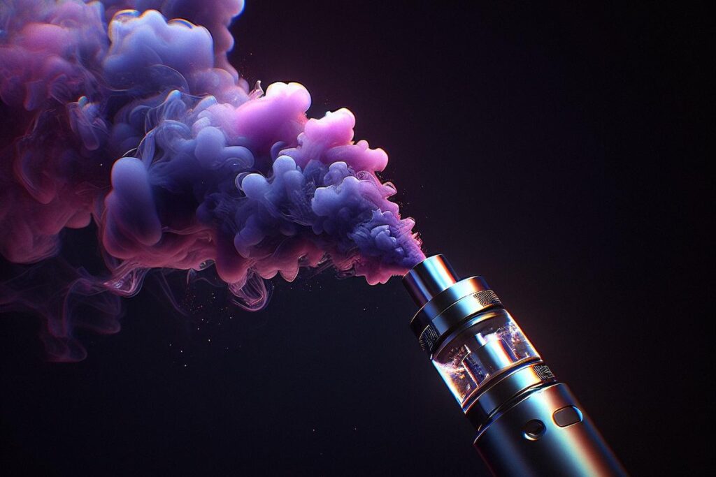 Vape Reviews and Modern Lifestyle: How Vaping Fits Into Everyday Living