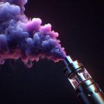 Vape Reviews and Modern Lifestyle: How Vaping Fits Into Everyday Living